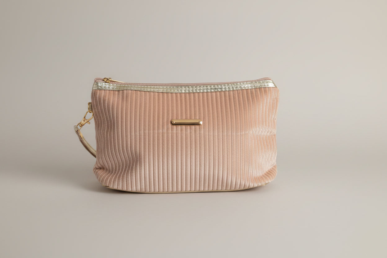 Pochette