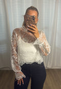 Blouse della