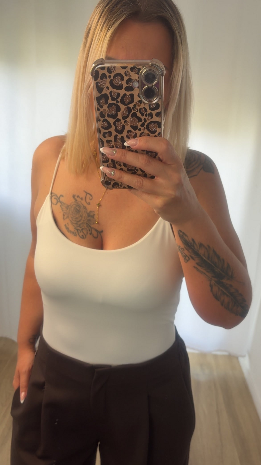 Top Tia