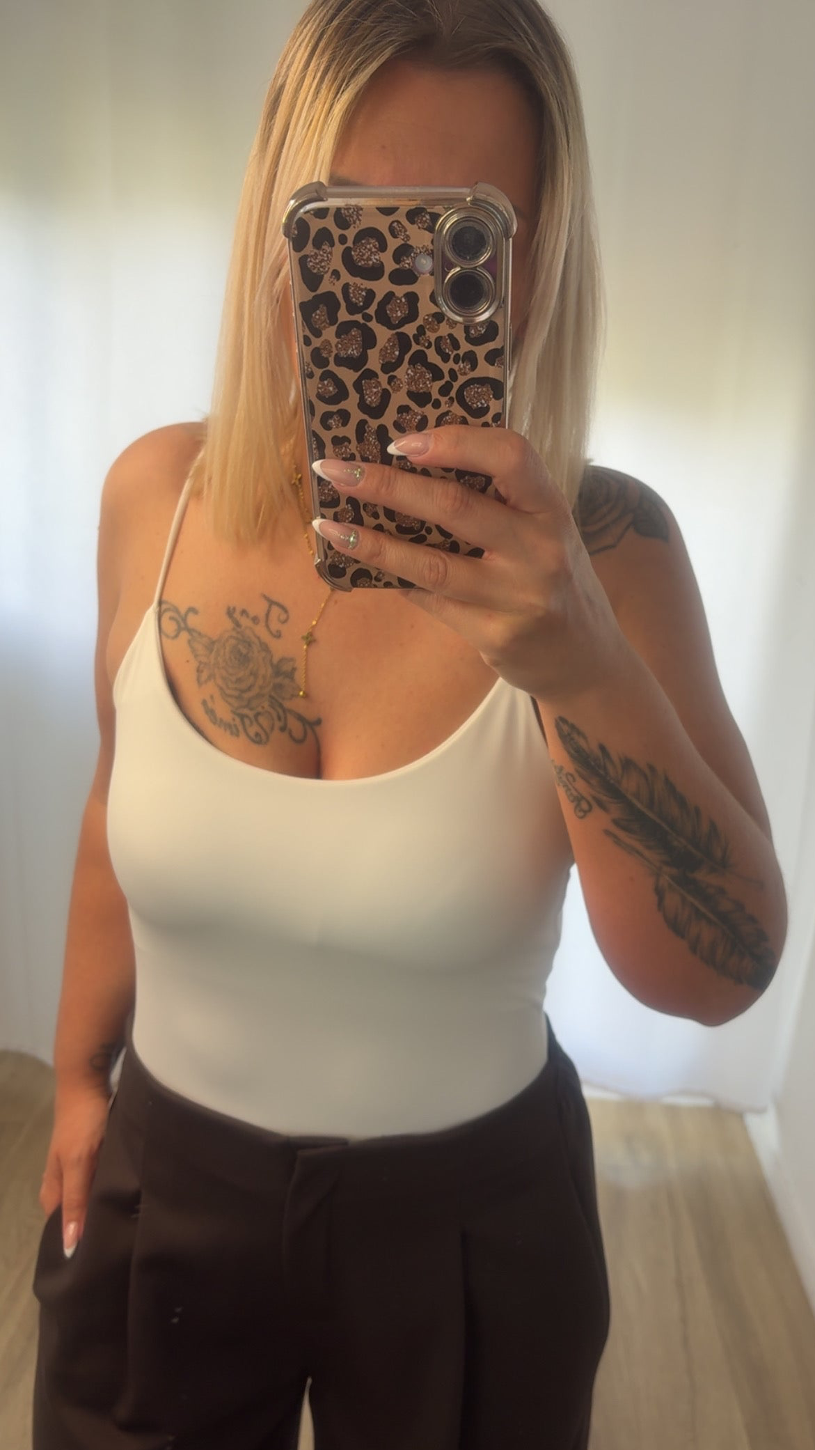 Top Tia