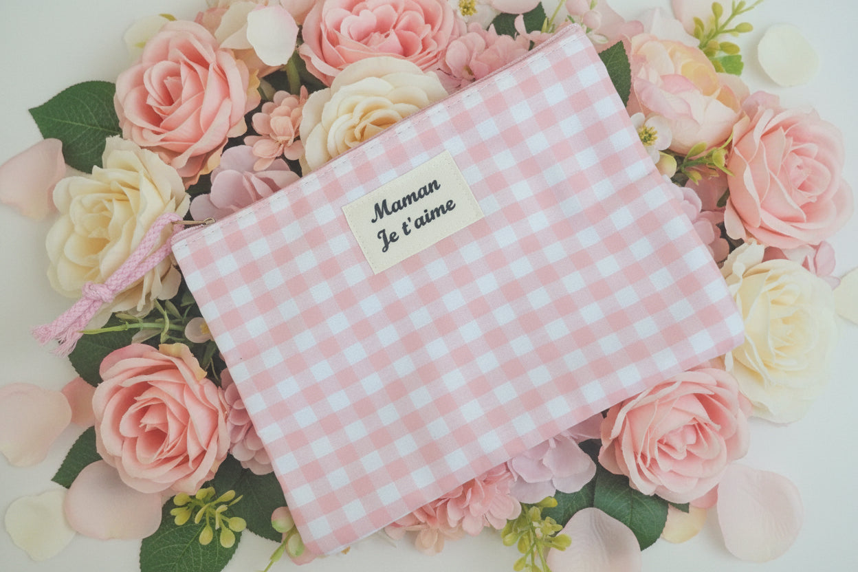 Pochette