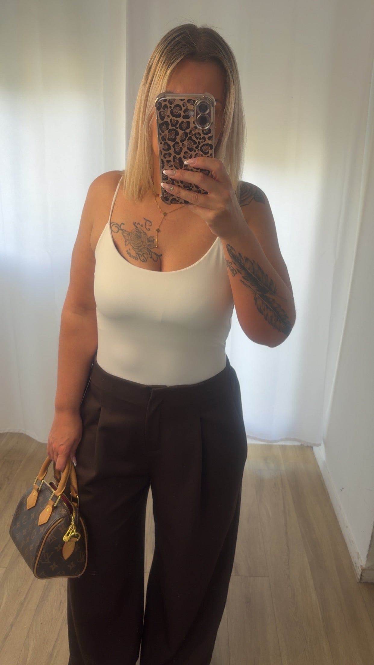Top Tia