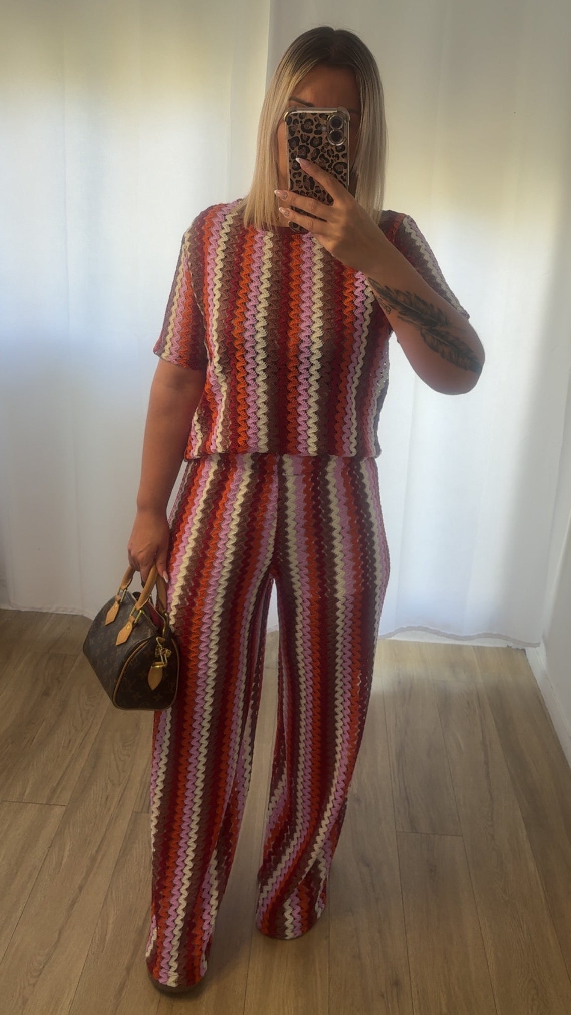 Ensemble Daysi