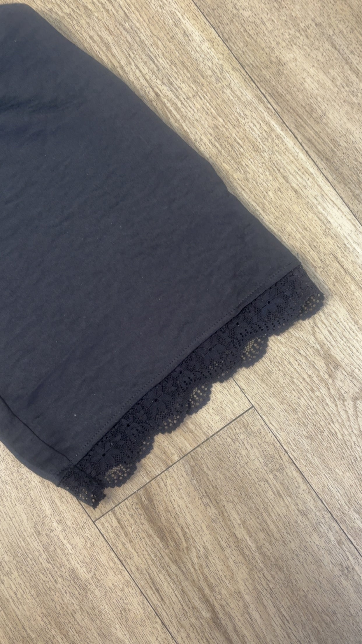 Pantalon Zoé