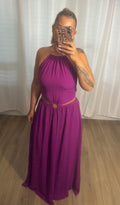 Robe lova prune