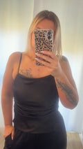 Top Maddy