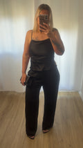 Pantalon Zoé