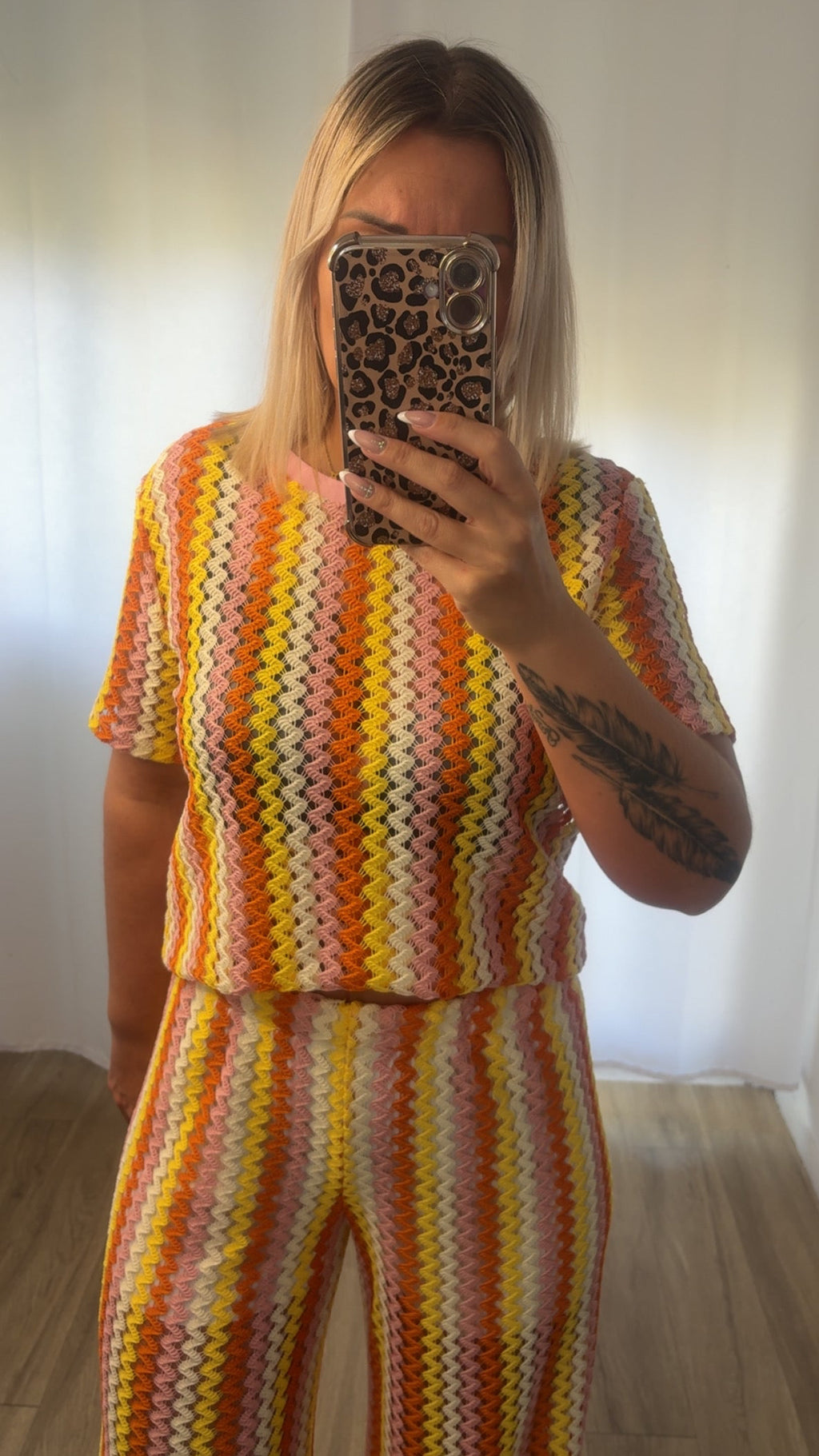 Ensemble Rozia