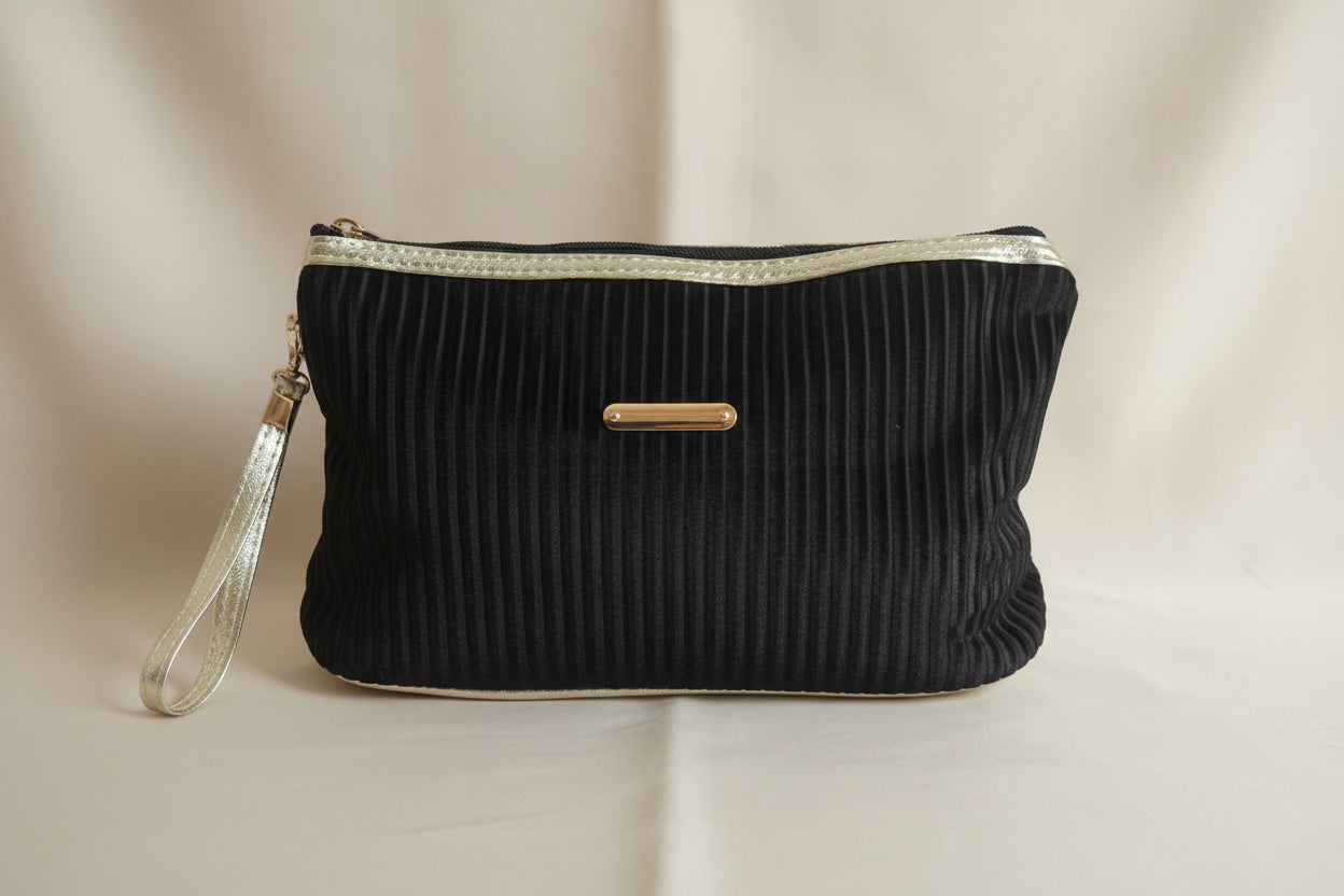 Pochette