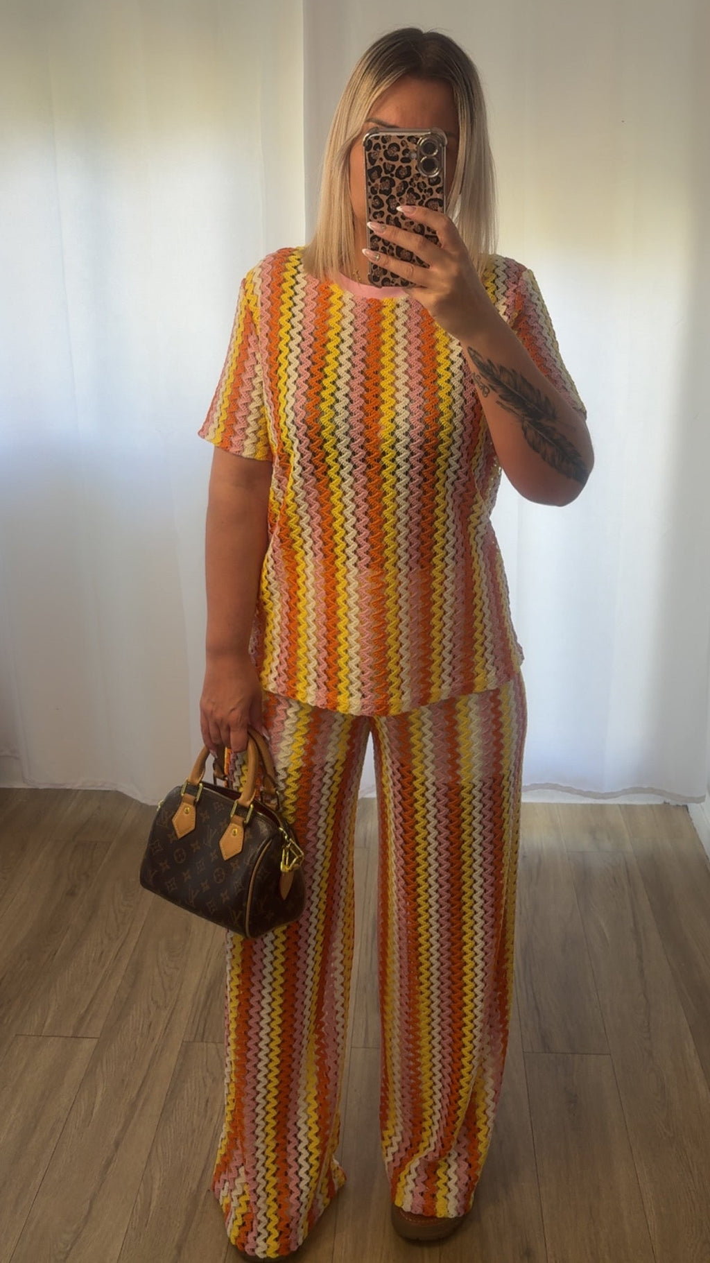 Ensemble Rozia