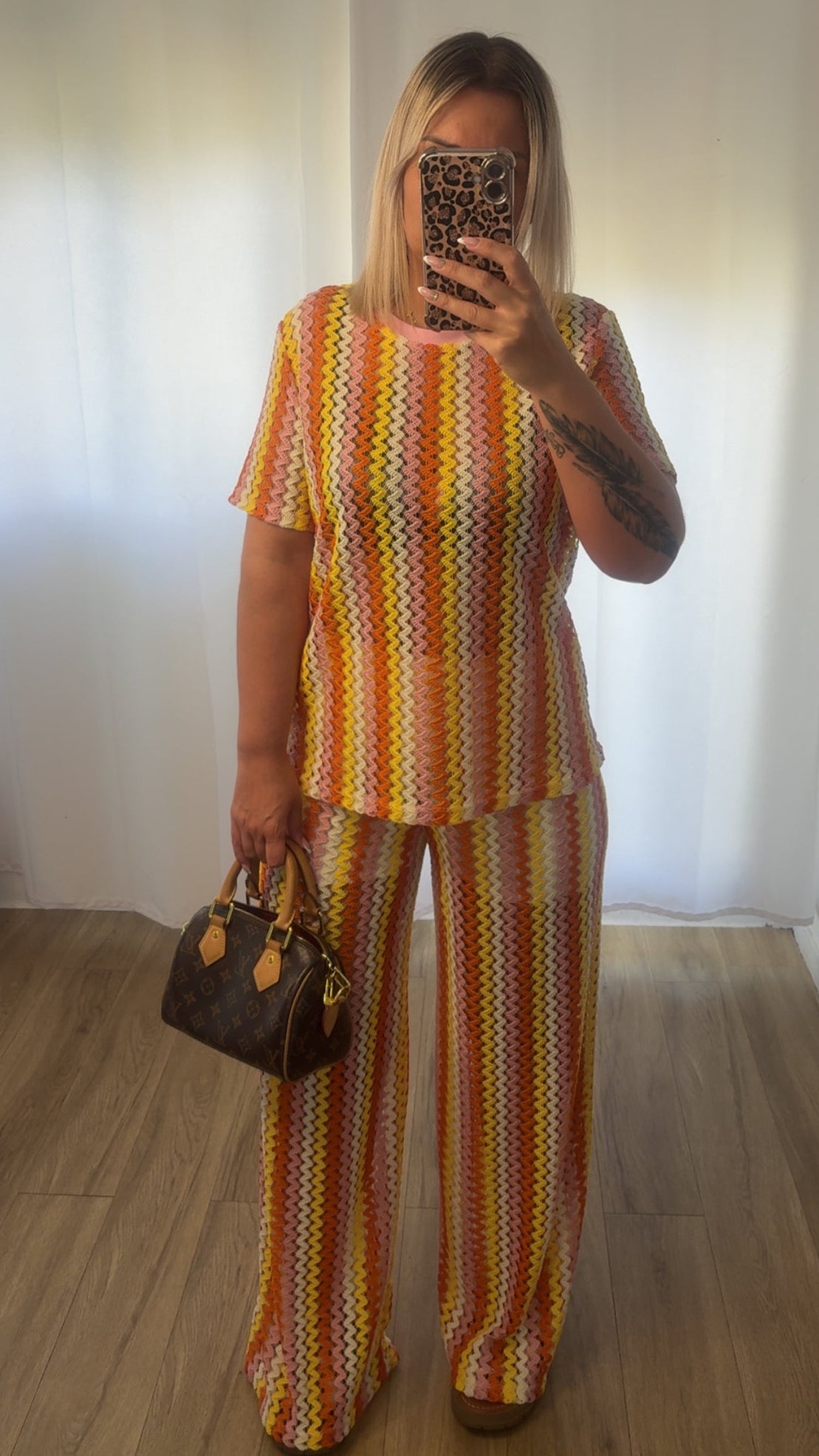 Ensemble Rozia