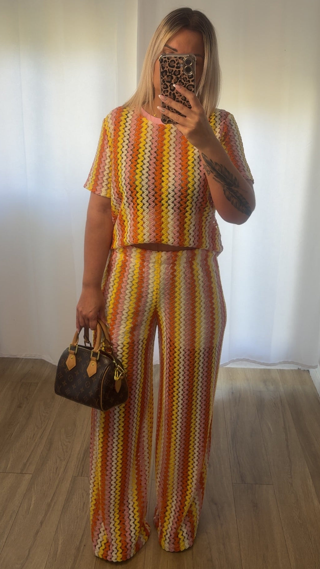Ensemble Rozia
