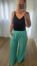Pantalon Lola