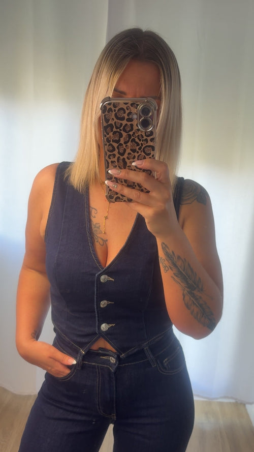 Ensemble Luna