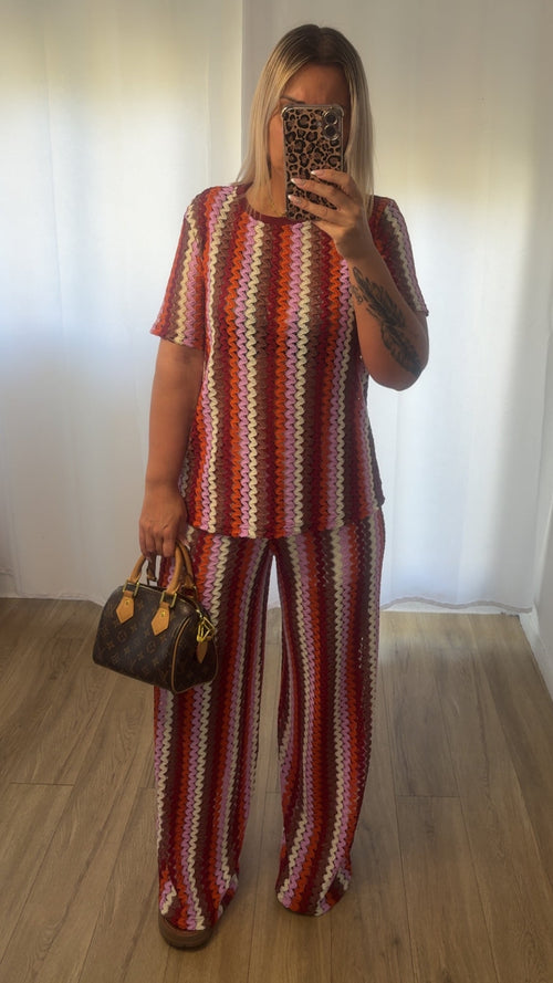 Ensemble Daysi