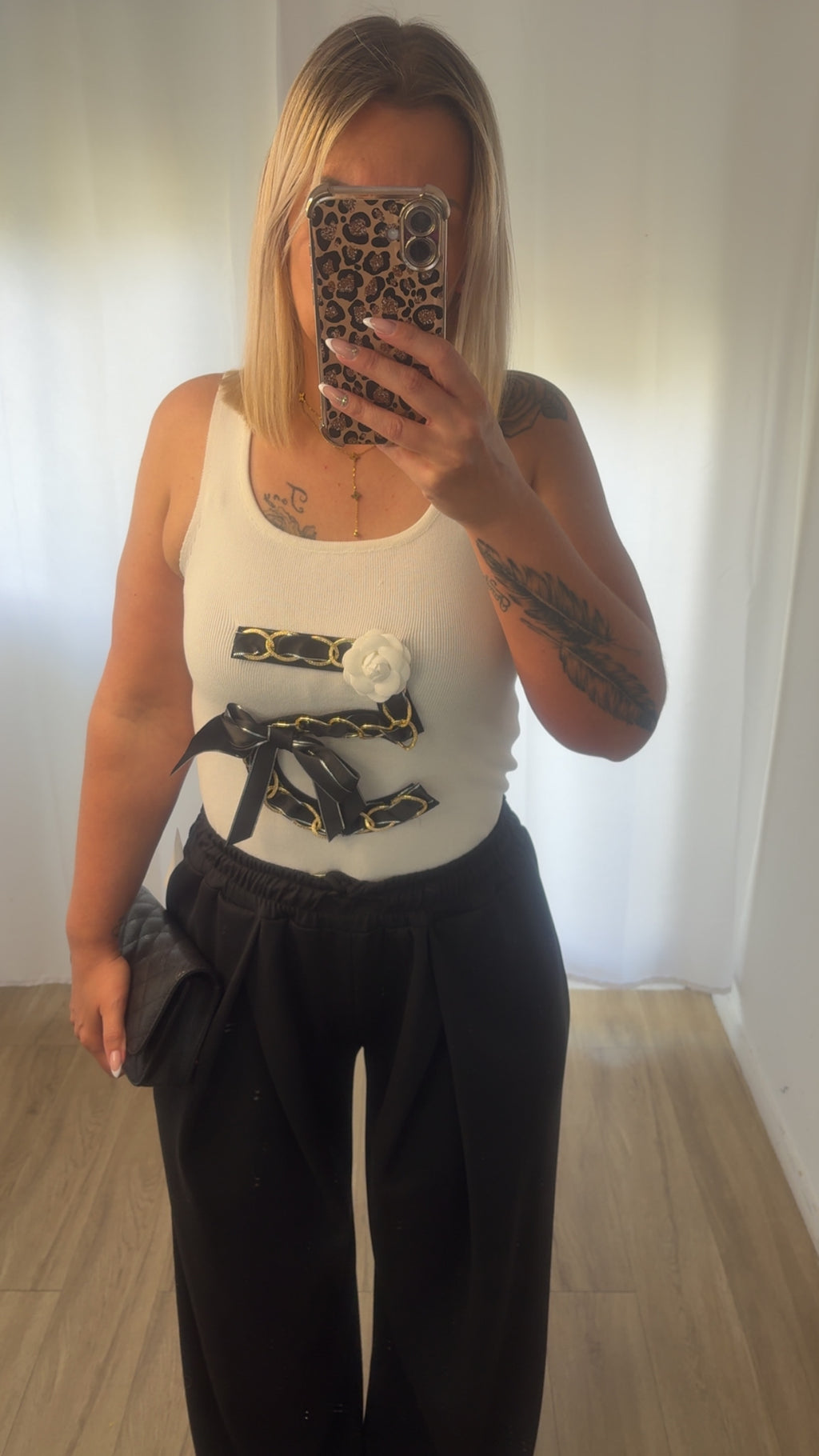 Top Emy