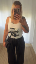 Top Emy