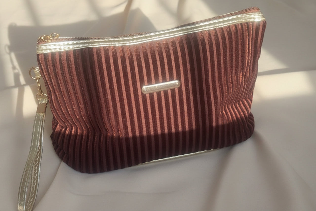 Pochette