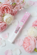 Parfum de poche YARA